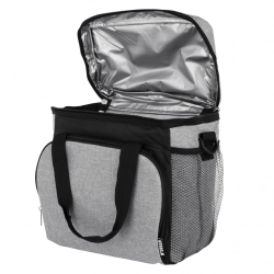 N'oveen LBB510 10 l