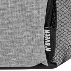 N'oveen LBB510 10 l