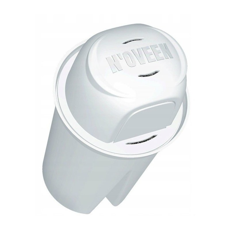 Noveen Aqua WF02