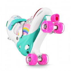 NILS NQ 0187 M(35-38)
