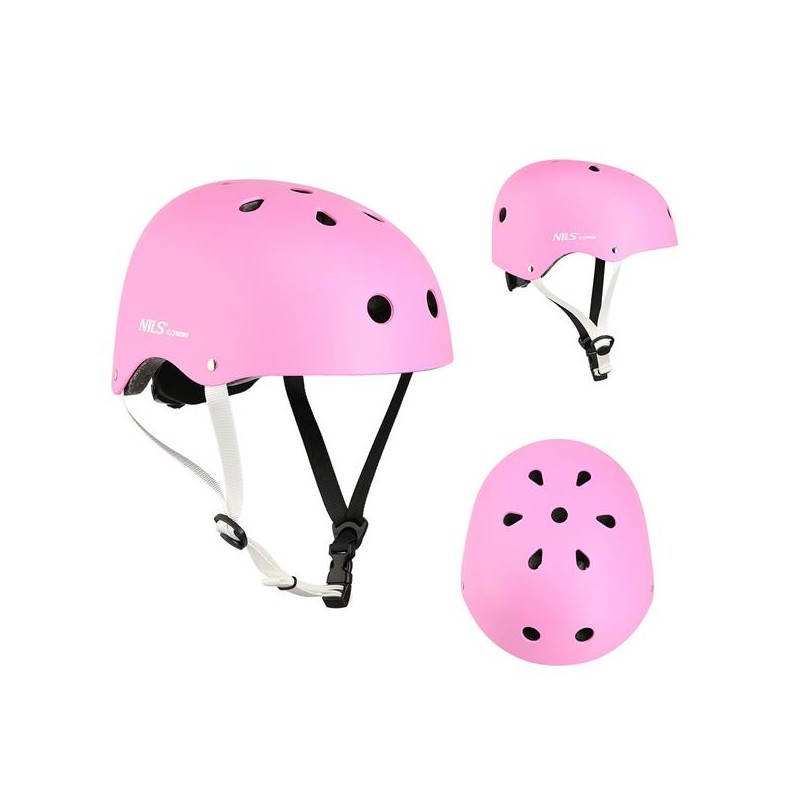 Nils MTW001 XS(48-52 cm)