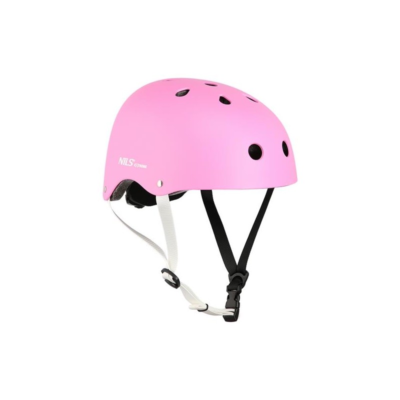 Nils MTW 001 M(55-58)