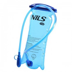 NILS Camp NC1781 2l