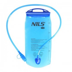 NILS Camp NC1781 2l
