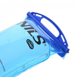 NILS Camp NC1781 2l