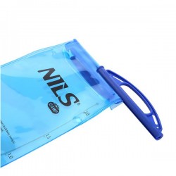 NILS Camp NC1781 2l