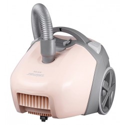 Zelmer ZVC 352 Antek