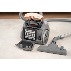 Zelmer ZVC 352 Antek