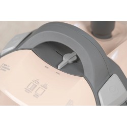 Zelmer ZVC 352 Antek