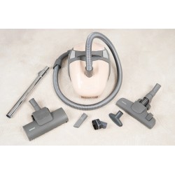 Zelmer ZVC 352 Antek
