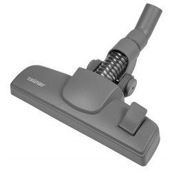 Zelmer ZVC 352 Antek