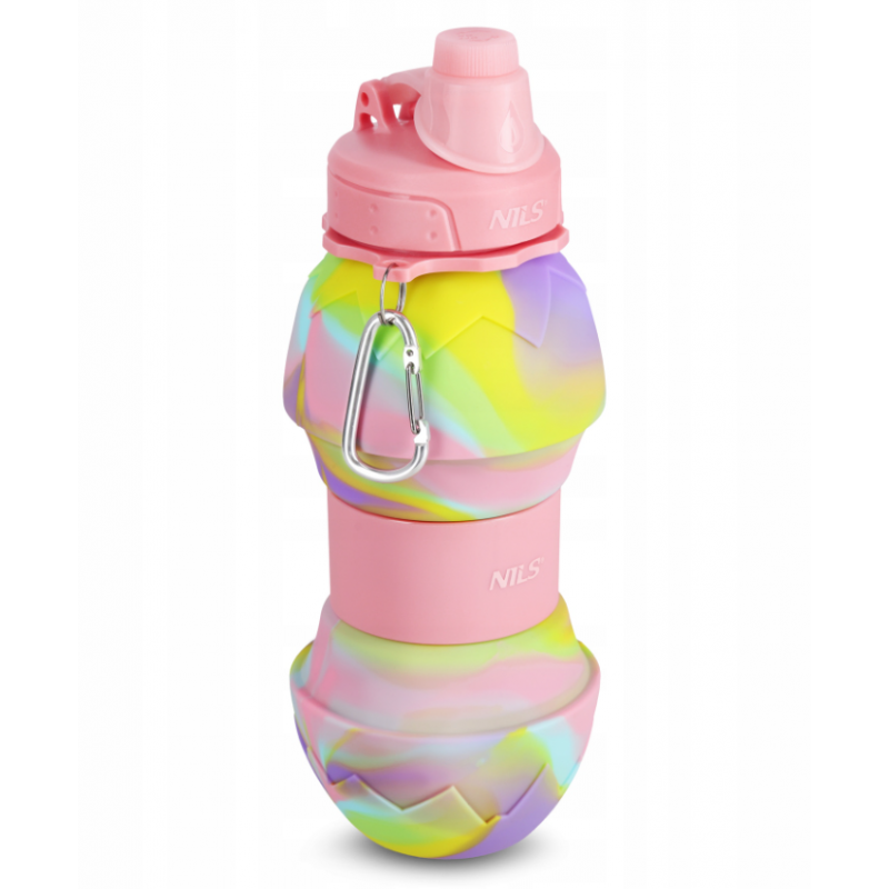 NILS Camp NC4102 700 ml