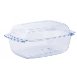 Florina Termisil Classic 5,2 l