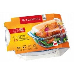 Florina Termisil Classic 5,2 l