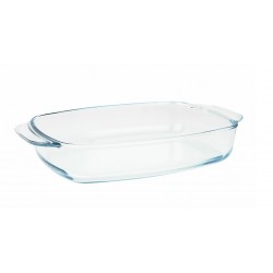 Florina Termisil Lazania 2,3 l