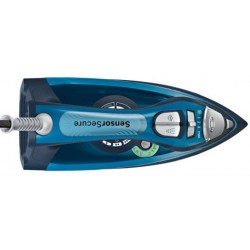 BOSCH TDA703021A NAPAŘOVACÍ ŽEHLIČKA