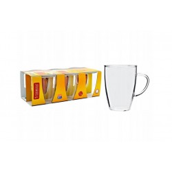 Termisil Agata 250ml 6ks