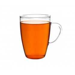 Termisil Agata 250ml 6ks