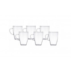 Termisil Agata 250ml 6ks