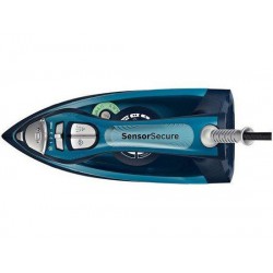 BOSCH TDA703021A NAPAŘOVACÍ ŽEHLIČKA