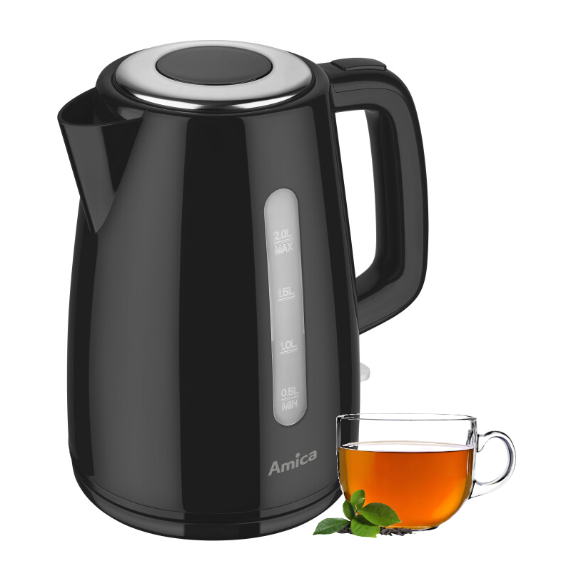 Amica KF1022
