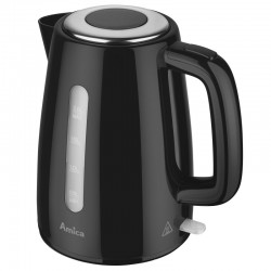 Amica KF1022