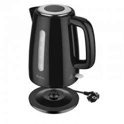 Amica KF1022