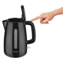 Amica KF1022