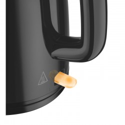 Amica KF1022