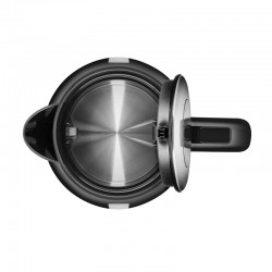 Amica KF1022