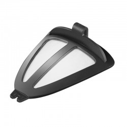 Amica KF1022