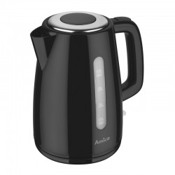 Amica KF1022