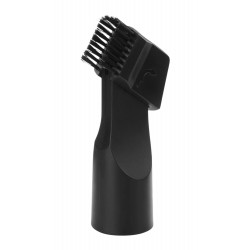 Amica VM 2010