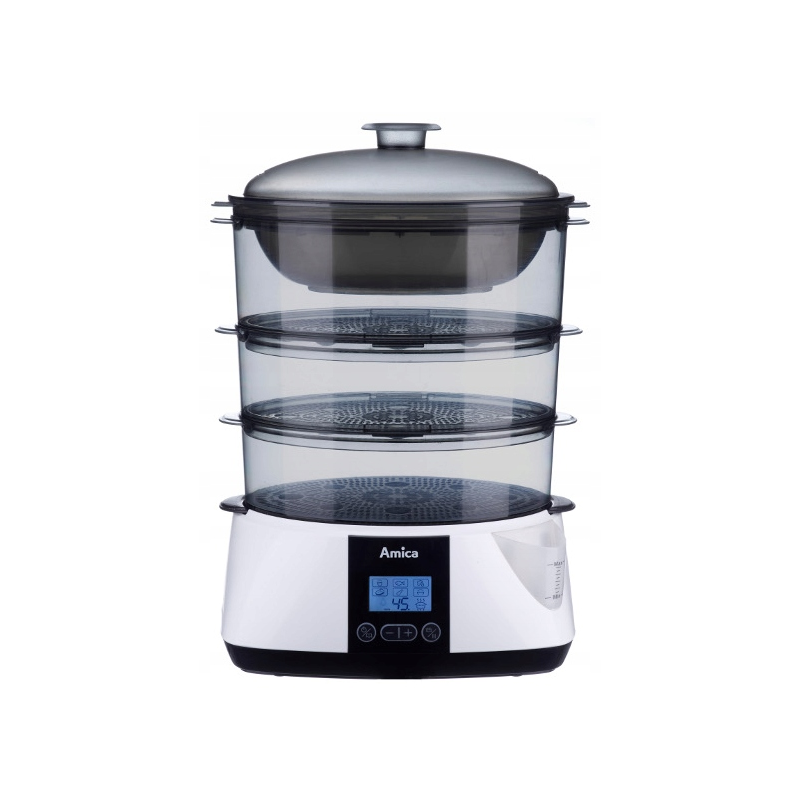 Amica PT 3011
