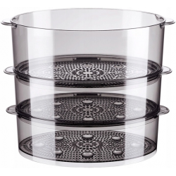 Amica PT 3011