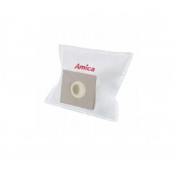 Amica AW 3012