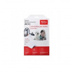 Amica AW 3012