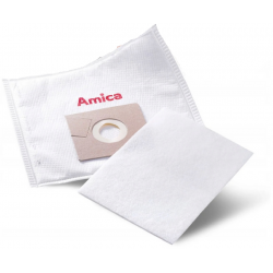 Amica AW 3012