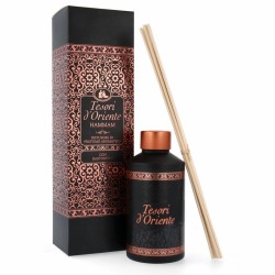 Tesori D'oriente difuzér 200ml Hammam