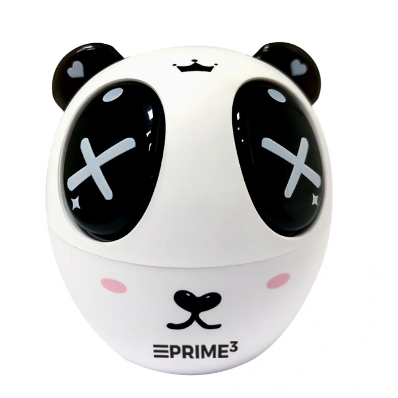 PRIME3 AEP03BK Panda