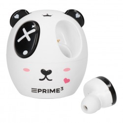 PRIME3 AEP03BK Panda