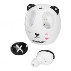 PRIME3 AEP03BK Panda