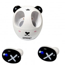 PRIME3 AEP03BK Panda