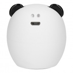 PRIME3 AEP03BK Panda