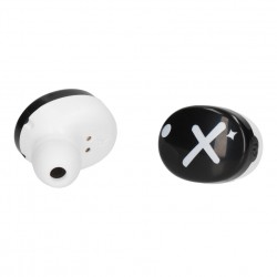 PRIME3 AEP03BK Panda