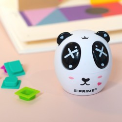 PRIME3 AEP03BK Panda