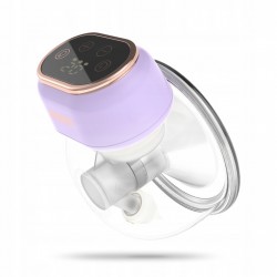 NENO elektrická handsfree Sole