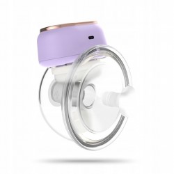 NENO elektrická handsfree Sole