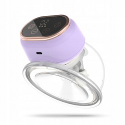 NENO elektrická handsfree Sole