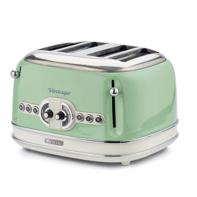 Ariete 156/04